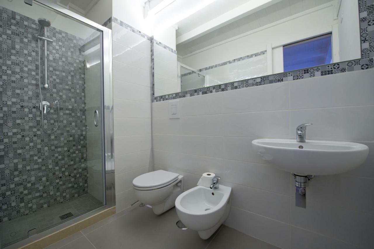 Casa Bova Apartman Mesagne Kültér fotó